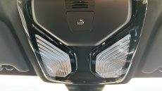 BMW M3 xDrive Competition M 4dr Step Auto Petrol Saloon